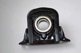 Подшипник подвесной в сборе Fuso Canter LT/QML