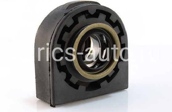 Подшипник подвесной NQR71 NPR 75 NQR 90 д.40 мм Proper прайс