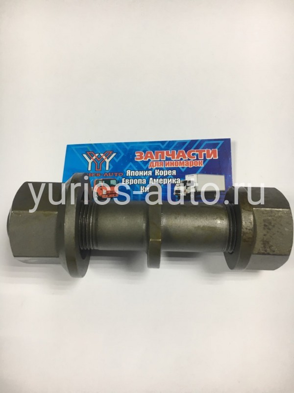 Шпилька задняя левая FVR34