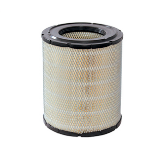 Фильтр воздушный ISUZU NQR71/NMR NPR Е2/Е4 Sakura