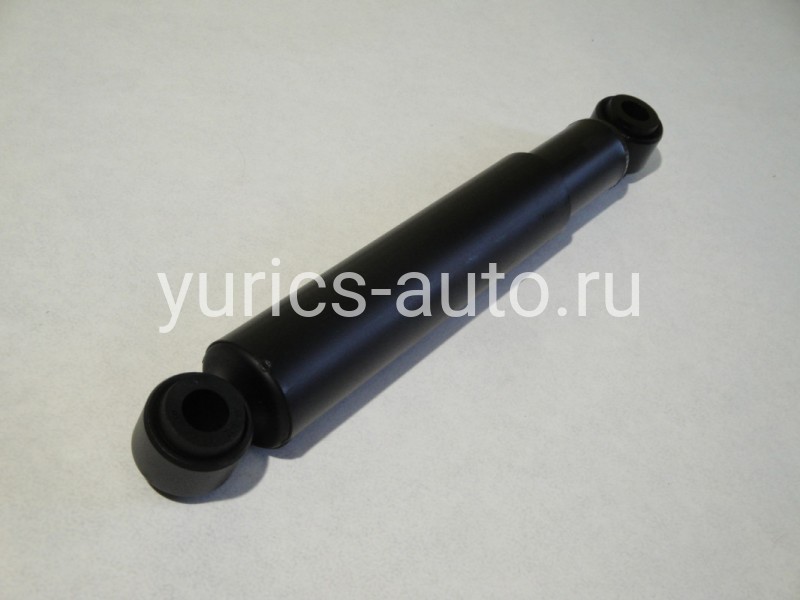 Амортизатор задний ISUZU NQR75/NPR Proper прайс