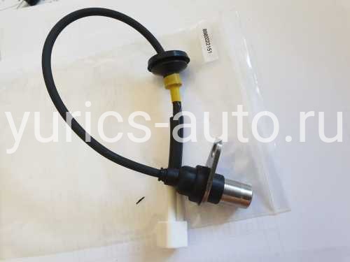 Датчик АБС/ABS задний ISUZU NQR90 4HK1
