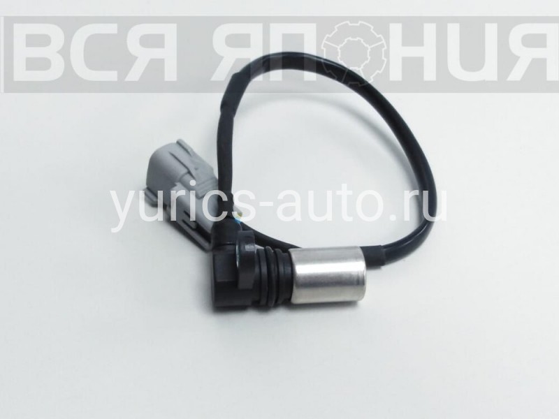 Датчик положения коленвала NQR75 4HK1-T Ое